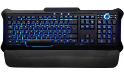 Perixx PX-1100 Gaming (DE)