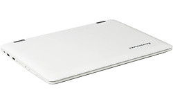 Lenovo Yoga 300-11IBR (80M100SPMH)