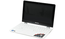 Lenovo Yoga 300-11IBR (80M100SPMH)