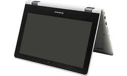 Lenovo Yoga 300-11IBR (80M100SPMH)