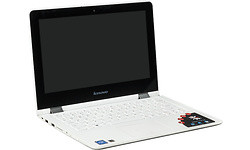 Lenovo Yoga 300-11IBR (80M100SPMH)
