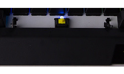 Razer BlackWidow Chroma V2 Yellow
