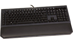 Razer BlackWidow Chroma V2 Yellow