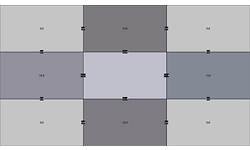 LG 24BK55WY-B