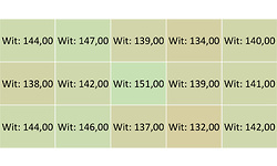 LG 24BK55WY-B