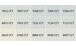 LG 24BK55WY-B