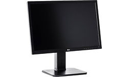 LG 24BK55WY-B