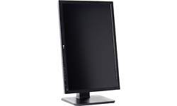 LG 24BK55WY-B