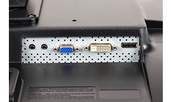 LG 24BK55WY-B