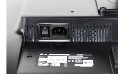 LG 24BK55WY-B