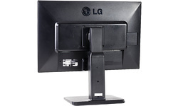 LG 24BK55WY-B
