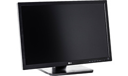 LG 24BK55WY-B
