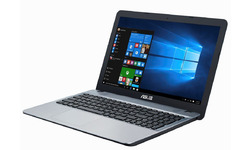 Asus K541UA-DM895T-BE
