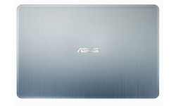 Asus K541UA-DM895T-BE