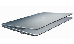 Asus K541UA-DM895T-BE