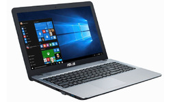 Asus K541UA-DM895T-BE