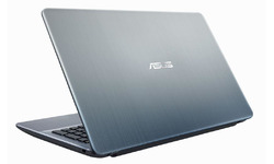 Asus K541UA-DM895T-BE