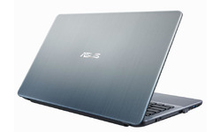 Asus K541UA-DM895T-BE