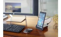 HP Elite x3 (1BH18EA)