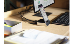 HP Elite x3 (1BH18EA)