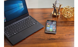 HP Elite x3 (1BH18EA)