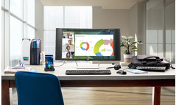 HP Elite x3 (1BH18EA)