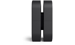 NZXT Puck Black