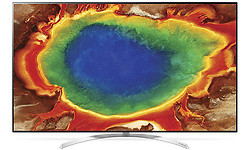 LG 65SJ850V