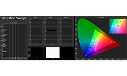 Samsung UE49MU6400