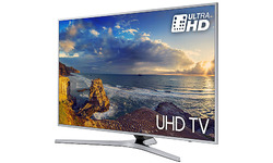 Samsung UE49MU6400