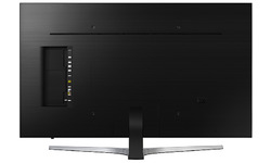 Samsung UE49MU6400