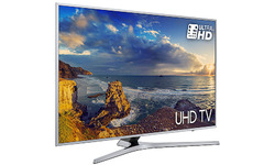 Samsung UE49MU6400