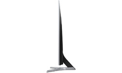 Samsung UE49MU6400