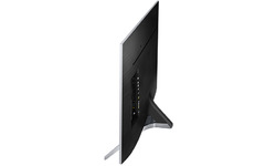 Samsung UE49MU6400