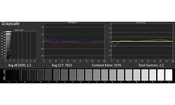 Samsung UE49MU6400