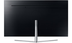 Samsung QE49Q7F