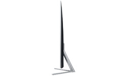 Samsung QE49Q7F