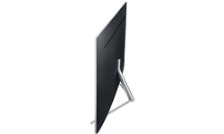 Samsung QE49Q7F