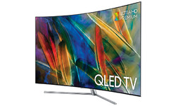 Samsung QE65Q7C
