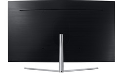 Samsung QE65Q7C