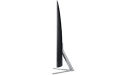 Samsung QE65Q7C