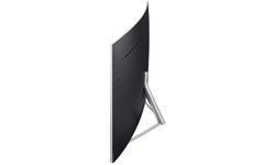 Samsung QE65Q7C