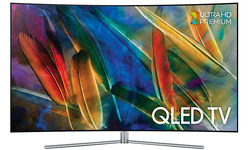 Samsung QE65Q7C