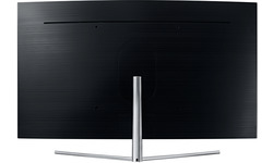 Samsung QE49Q7C