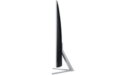 Samsung QE49Q7C