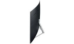Samsung QE49Q7C