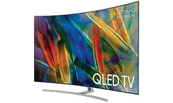Samsung QE65Q8C