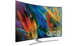 Samsung QE65Q8C