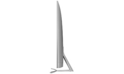 Samsung QE65Q8C