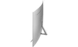 Samsung QE65Q8C